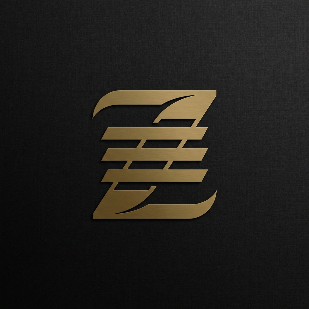 Zebra Blinds Logo